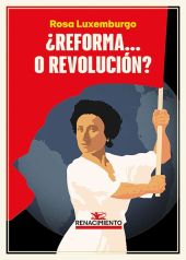 REFORMA... O REVOLUCION?