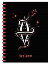 ATREVETE A SER PODEROSA