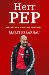 Herr Pep