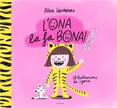 LONA LA FA BONA!
