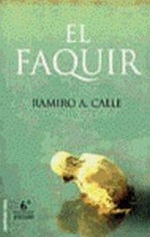 EL FAQUIR
