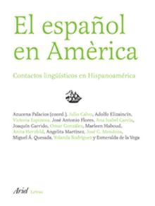 El español en América