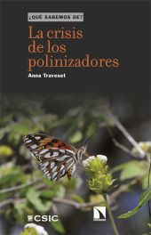 CRISIS DE LOS POLINIZADORES, LA