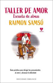 TALLER DE AMOR