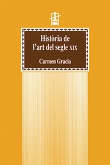 Història de l'art del segle XIX