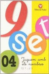 JUGUEM AMB ELS NOMBRES 04