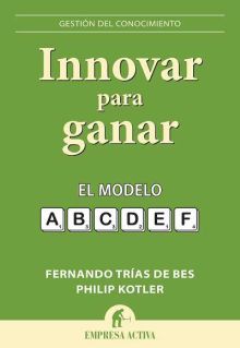 INNOVAR PARA GANAR