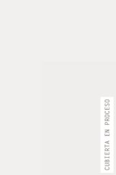 LOS REBELDES DE CAMDEN TOWN