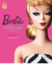 BARBIE FOREVER