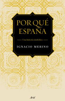 Por qué España