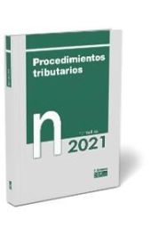 Procedimientos tributarios