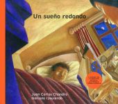 UN SUEÑO REDONDO
