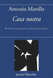 Casa nostra