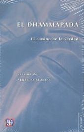 EL DHAMMAPADA
