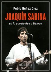 JOAQUIN SABINA EN LA POESIA DE SU TIEMPO