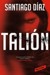 TALION