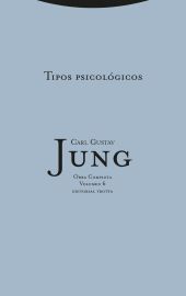 Tipos psicológicos