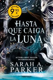 HASTA QUE CAIGA LA LUNA