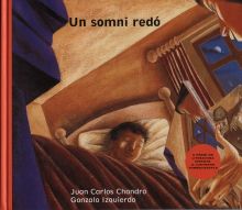 UN SOMNI REDÓ
