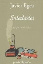 SOLEDADES