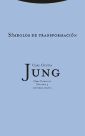 Símbolos de transformación