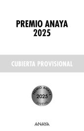 EL DIARIO DE LA PESTE (XXII PREMIO ANAYA DE LITERATURA INFANTIL Y JUVENIL)