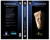 Todo el Románico de Valladolid