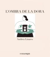 L'OMBRA DE LA DORA