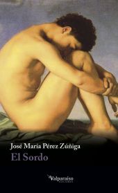 EL SORDO