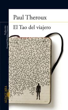 EL TAO DEL VIAJERO