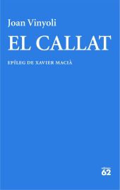 El Callat