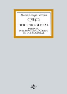 DERECHO GLOBAL