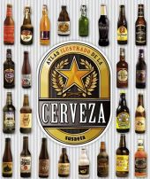 CERVEZA.(ATLAS ILUSTRADO).(REF.851-148)