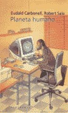 PLANETA HUMANO