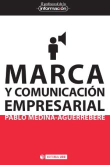 MARCA Y COMUNICACIÓN EMPRESARIAL