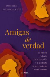 Amigas de verdad