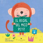 REGAL DEL MICO PETIT, EL
