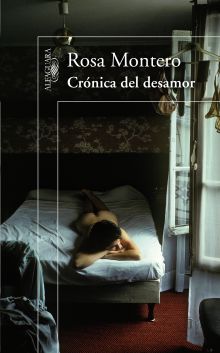 CRONICAS DEL DESAMOR
