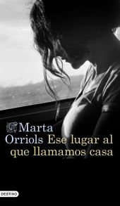 ESE LUGAR AL QUE LLAMAMOS CASA