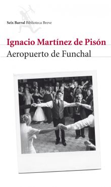 AEROPUERTO DE FUNCHAL