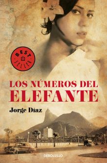 NUMEROS DEL ELEFANTE, LOS