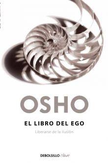 LIBRO DEL EGO, EL