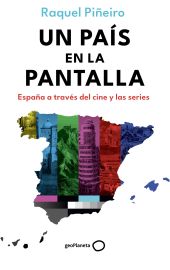 UN PAIS EN LA PANTALLA