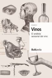 VINOS VI