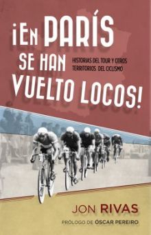 EN PARIS SE HAN VUELTO LOCOS