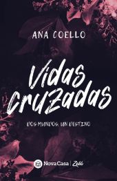 VIDAS CRUZADAS