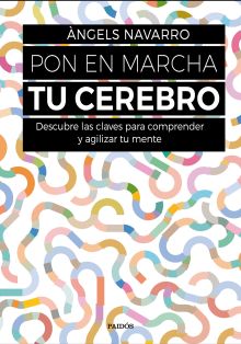 PON EN MARCHA TU CEREBRO