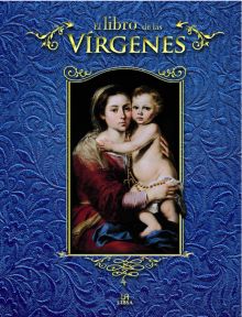 EL LIBRO DE LAS VIRGENES
