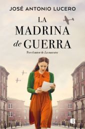 MADRINA DE GUERRA, LA