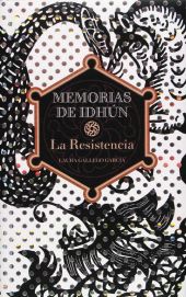 1/3 RESISTENCIA